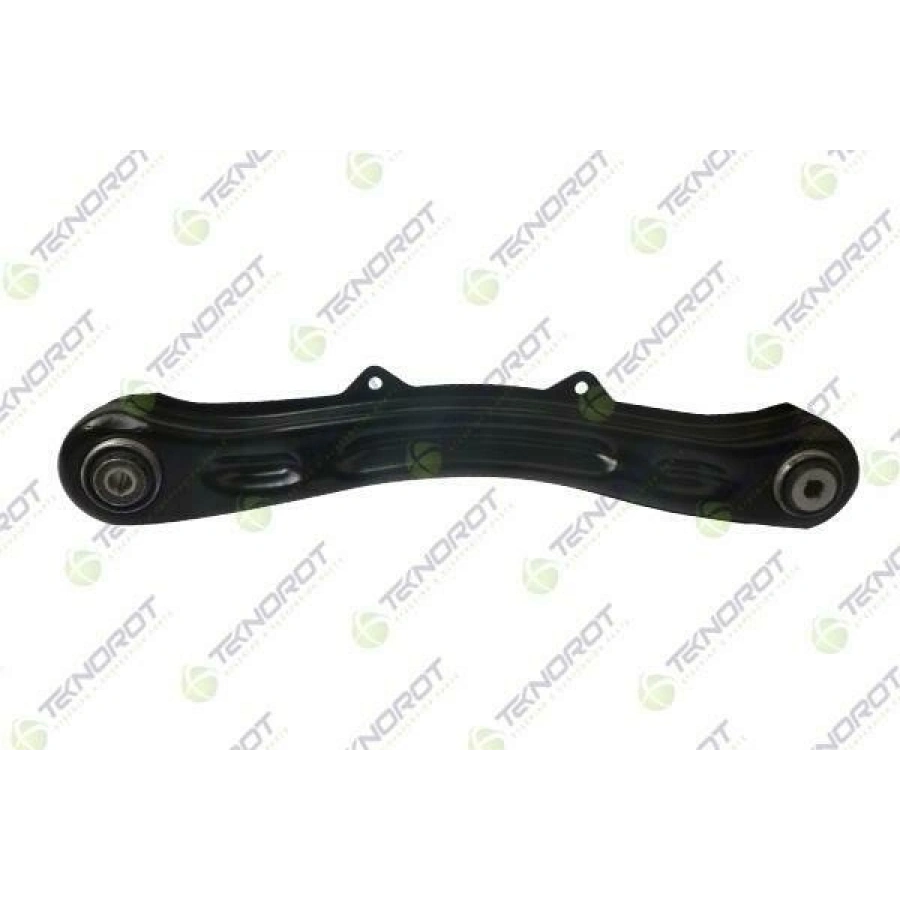 DENGE KOLU ARKA SAG UST MERCEDES GLE (W167) 2019- / GLS (X167) 2020-