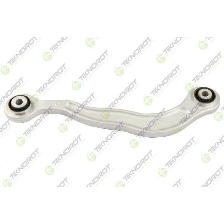 DENGE KOLU ARKA SAG UST MERCEDES S SERISI (W221) S 320 CDI 2005-2013