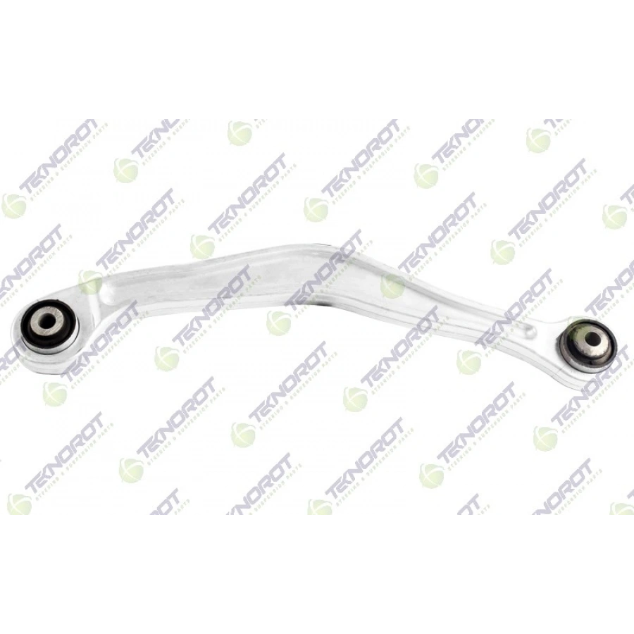 DENGE KOLU ARKA SAG UST MERCEDES S SERISI (W221) S 320 CDI 2005-2013