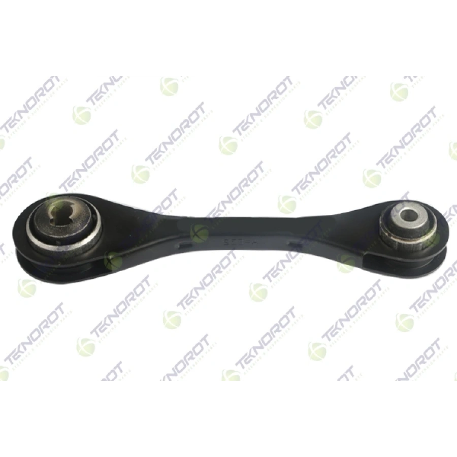 DENGE KOLU ARKA SAG UST ON SAC BMW 3 SERISI (G20) 2018-