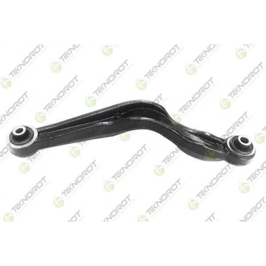 DENGE KOLU ARKA SAG UST OPEL INSIGNIA 1.6 CDTI 2008-/ INSIGNIA 2.0 CDTI- 1.4 T 2008-
