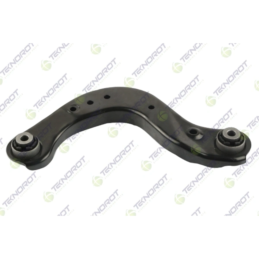 DENGE KOLU ARKA SAG UST SAC HONDA ACCORD 2018-2022