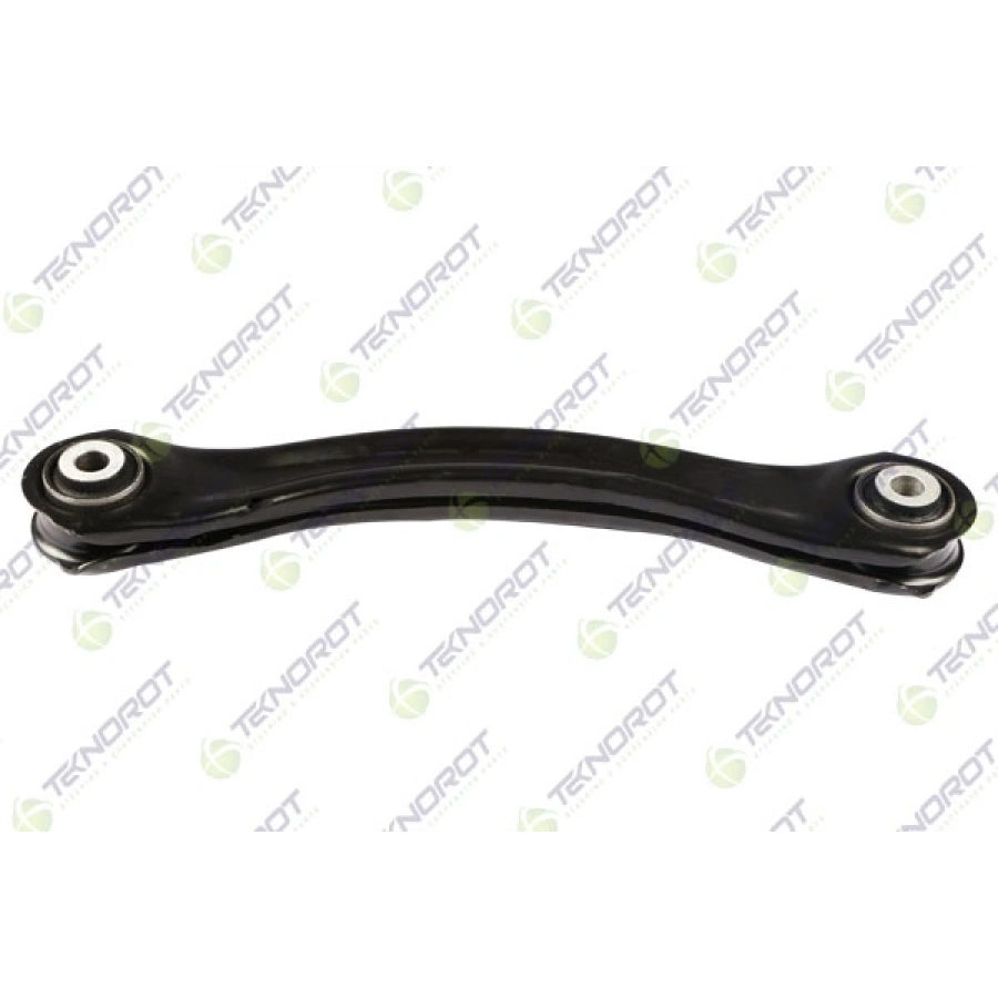 DENGE KOLU ARKA SAG UST SAC MERCEDES SLK SERISI (R172) 2011-2019