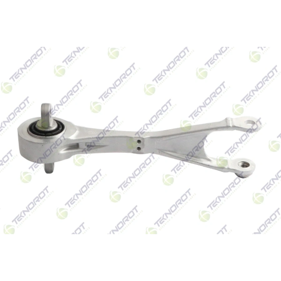 DENGE KOLU ARKA SAG UST TESLA MODEL S 2021-