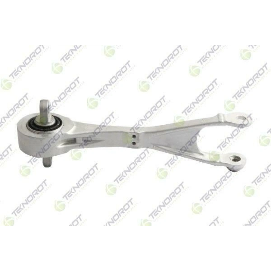 DENGE KOLU ARKA SAG UST TESLA MODEL S 2021-