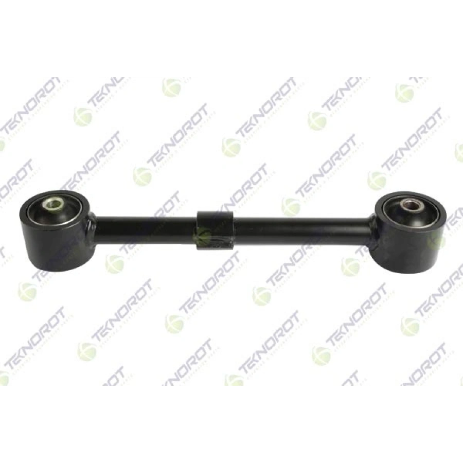 DENGE KOLU ARKA SAG UST TOYOTA LAND CRUISER (VDJ20_, UZJ20_) 2008-