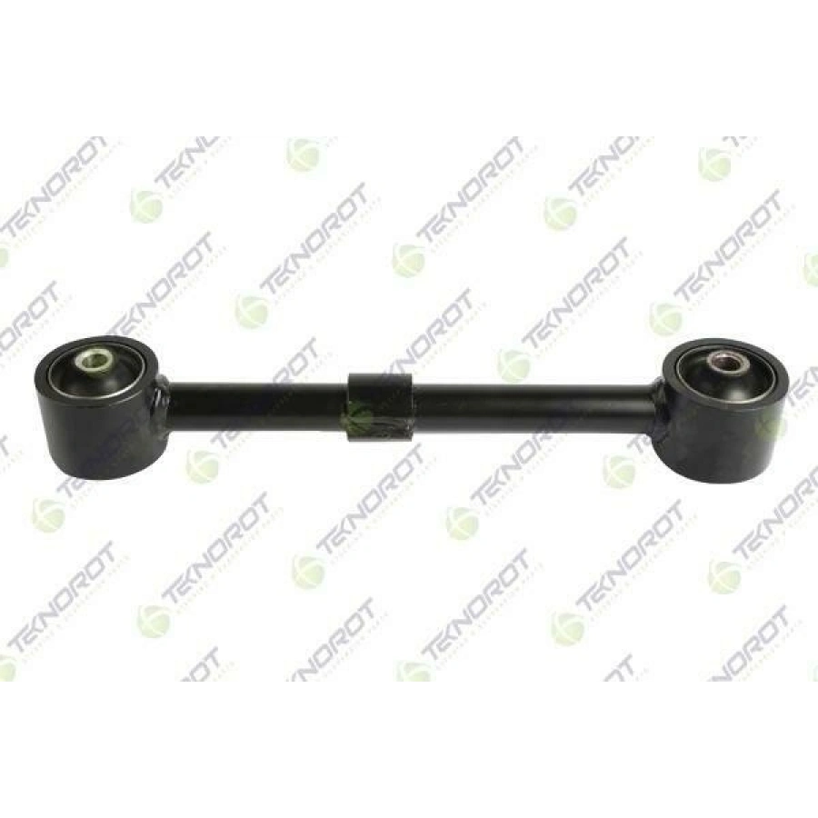 DENGE KOLU ARKA SAG UST TOYOTA LAND CRUISER (VDJ20_, UZJ20_) 2008-