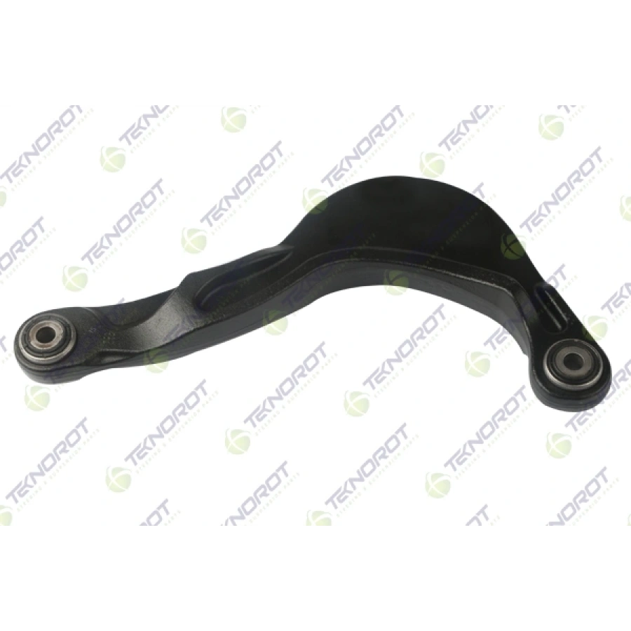 DENGE KOLU ARKA SAG UST VOLVO S60 II 2010-2018/ S80 II 2006-2016/ V60 II 2011-2018/ V70 III 2007-2016/ FORD S-MAX 2006-2015