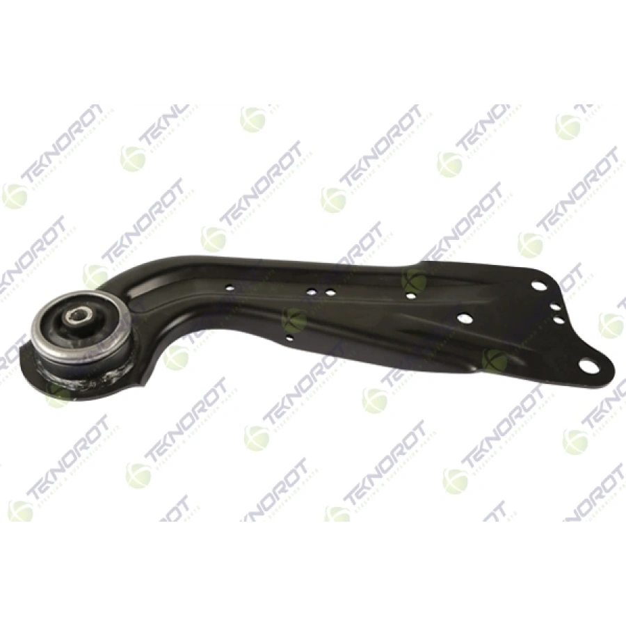 DENGE KOLU ARKA SAG VOLKSWAGEN PASSAT 2014- / SKODA SUPERB 2015-