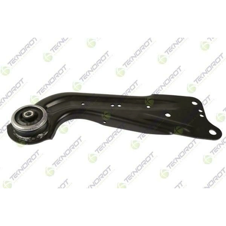 DENGE KOLU ARKA SAG VOLKSWAGEN PASSAT 2014- / SKODA SUPERB 2015-