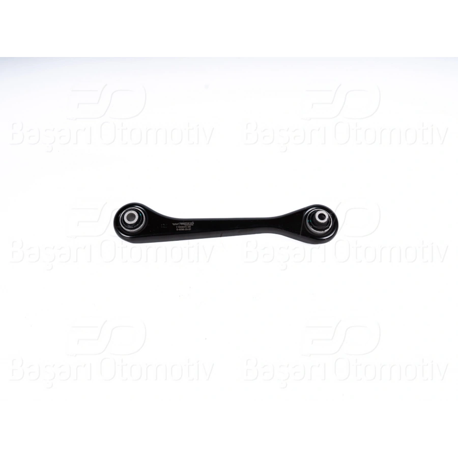 DENGE KOLU ARKA SAG VW GOLF5 GOLF6 JETTA A3 LEON OCTAVIA 04 >