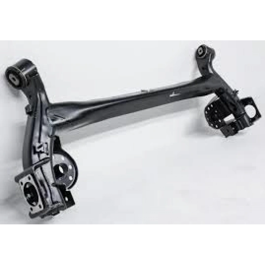 DENGE KOLU ARKA SANTAFE/SONATA/TUCSON/IX35/SPOR BENZIN-DIZEL 2012-