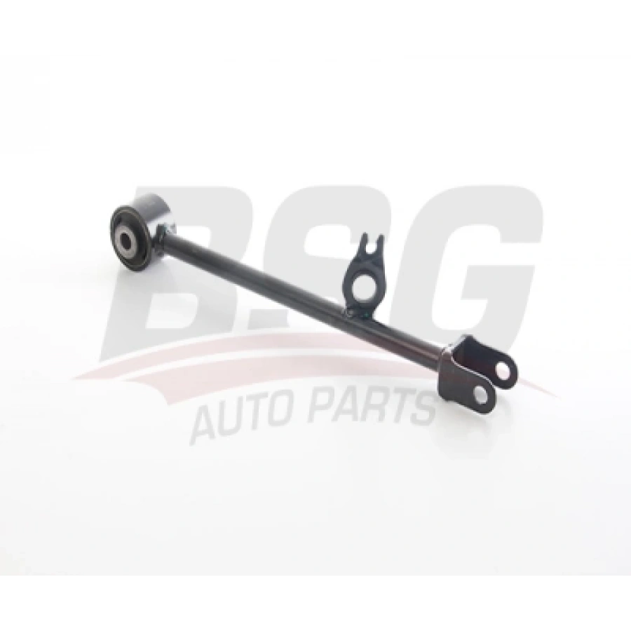 DENGE KOLU ARKA SOL 4X4 DUSTER BM 10-