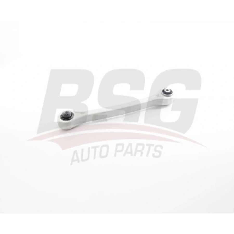 DENGE KOLU ARKA SOL A4-A5-Q5-Q7 BM 15-