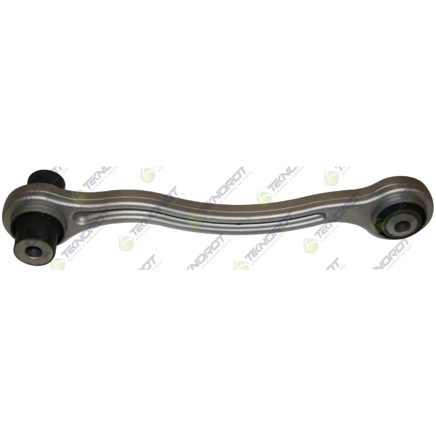 DENGE KOLU ARKA SOL ALT ALUMINYUM MERCEDES C SERISI (W204) - (W205) 4X2 2007- / E SERISI (W212) 2009-2016 / EQC (N293) 2019-