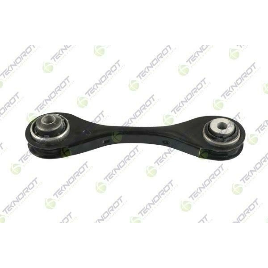 DENGE KOLU ARKA SOL ALT ARKA BMW IX3 (G08) 2013-