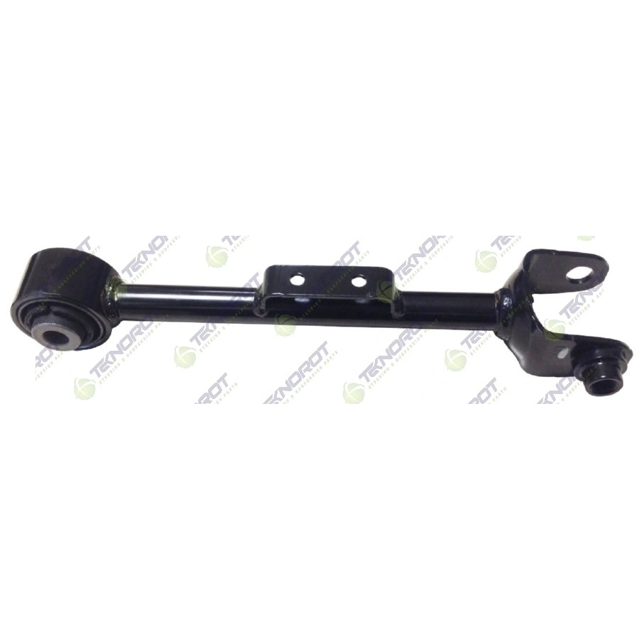 DENGE KOLU ARKA SOL ALT HONDA CR-V II 2002-2006