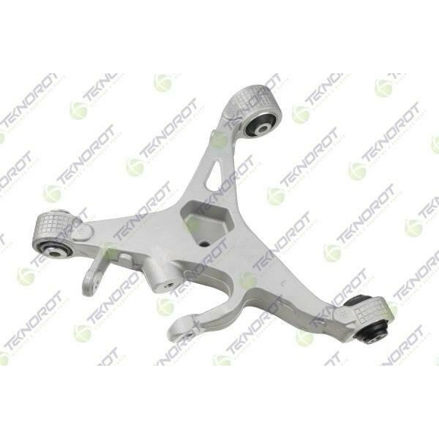 DENGE KOLU ARKA SOL ALT JAGUAR S-TYPE (X200) 1999-2008