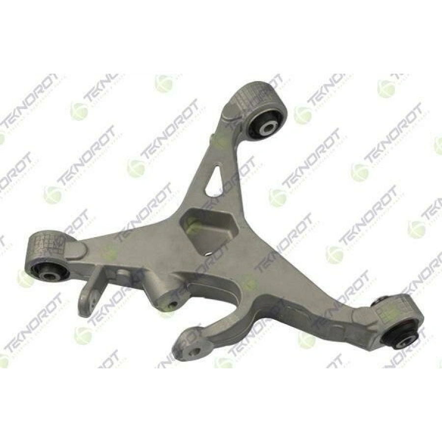 DENGE KOLU ARKA SOL ALT JAGUAR XF (X250) 2008-2015 / XJ (X351) 2010-2019