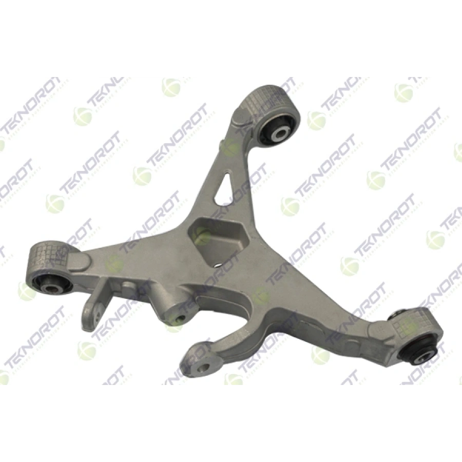 DENGE KOLU ARKA SOL ALT JAGUAR XF (X250) 2008-2015 / XJ (X351) 2010-2019