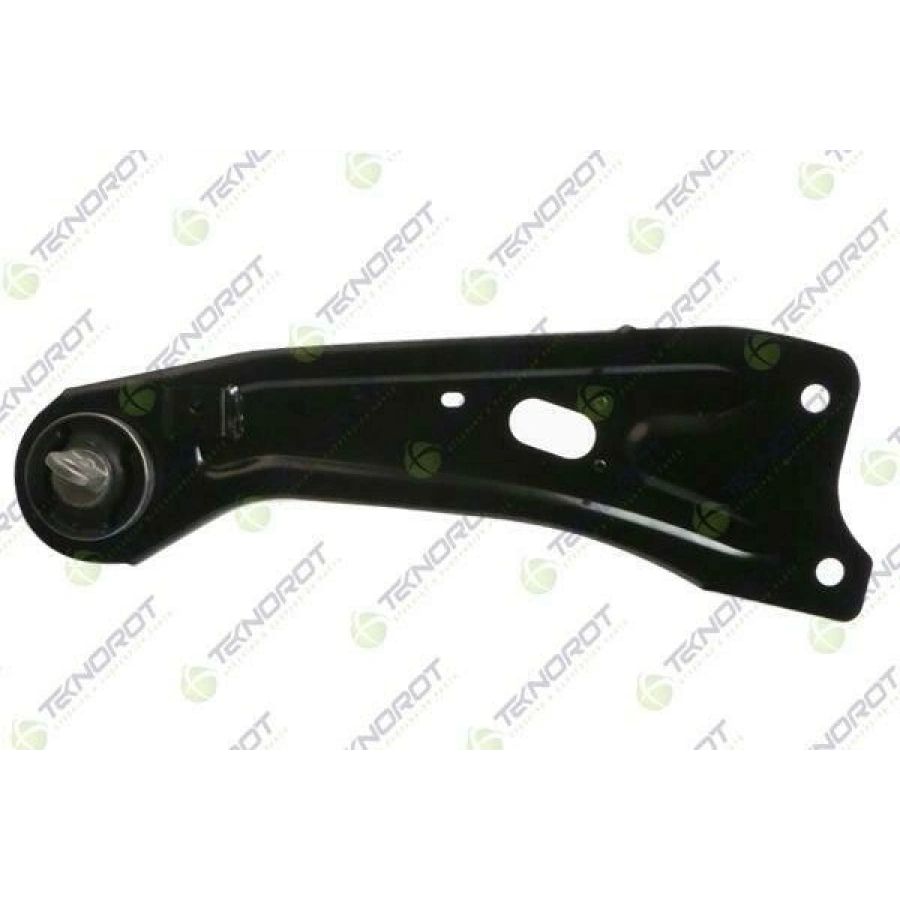 DENGE KOLU ARKA SOL ALT (KISA TIP) HYUNDAI IONIQ 2017-2022 / KIA NIRO 2017-2022