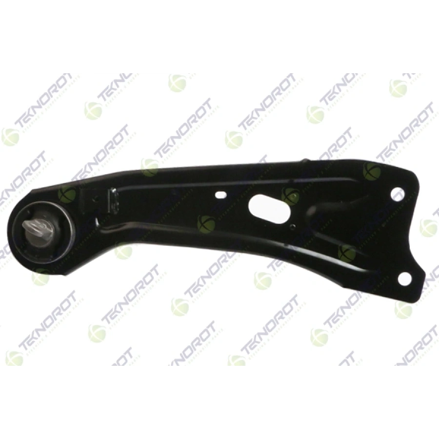 DENGE KOLU ARKA SOL ALT (KISA TIP) HYUNDAI IONIQ 2017-2022 / KIA NIRO 2017-2022