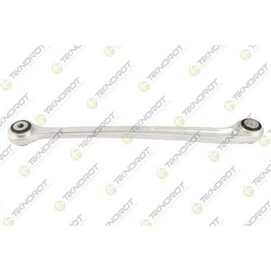 DENGE KOLU ARKA SOL ALT MERCEDES S SERISI (W221) S 320 CDI 2005-2013