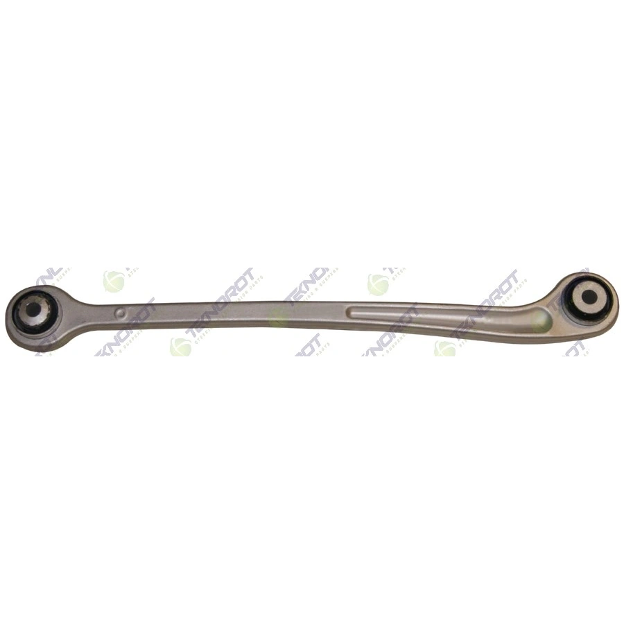 DENGE KOLU ARKA SOL ALT MERCEDES S SERISI (W221) S 320 CDI 2005-2013