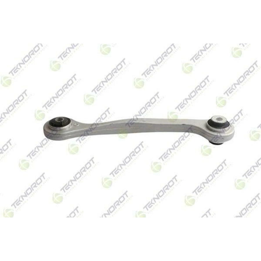 DENGE KOLU ARKA SOL ALT ON ALUMINYUM MERCEDES S SERISI (W221) 2005-2013