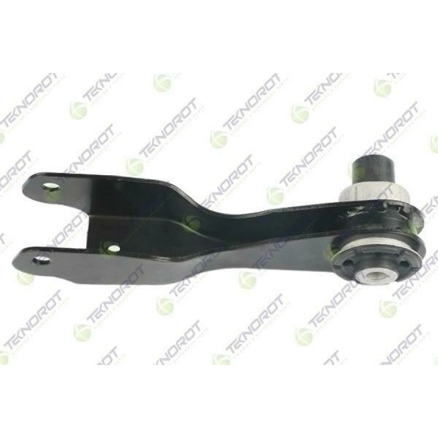 DENGE KOLU ARKA SOL ALT ON JAGUAR I-PACE 2018-