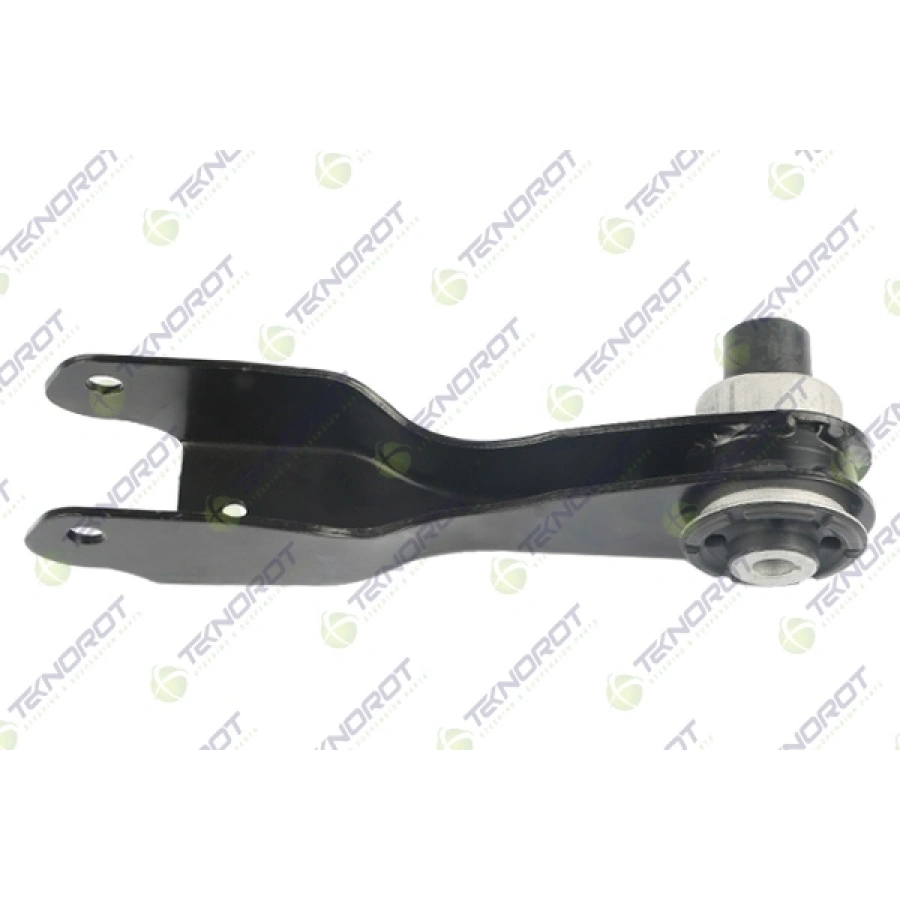 DENGE KOLU ARKA SOL ALT ON JAGUAR I-PACE 2018-