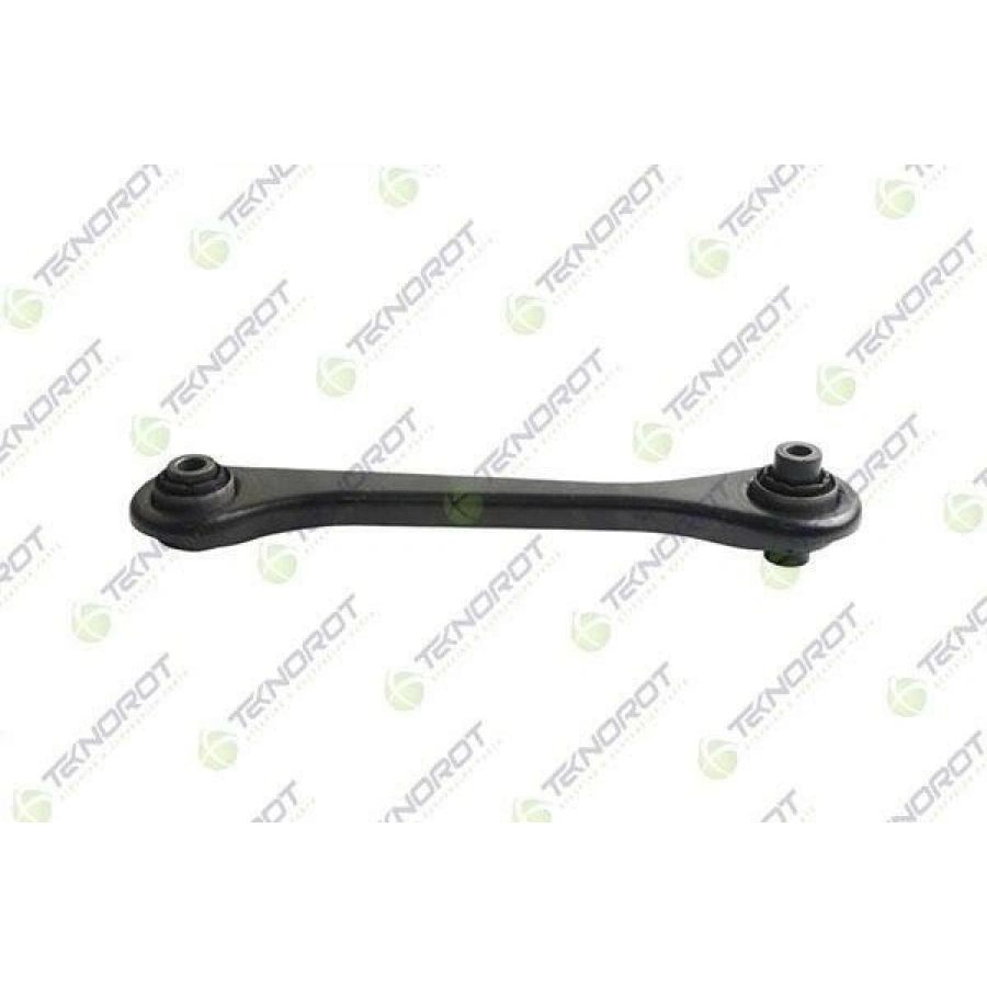 DENGE KOLU ARKA SOL ALT VOLKSWAGEN GOLF V 2003-2009 / AUDI A3 2003-2012 / AUDI TT 1999-2006 / SEAT LEON 2006-2012 / SEAT TOLEDO 2006-2009