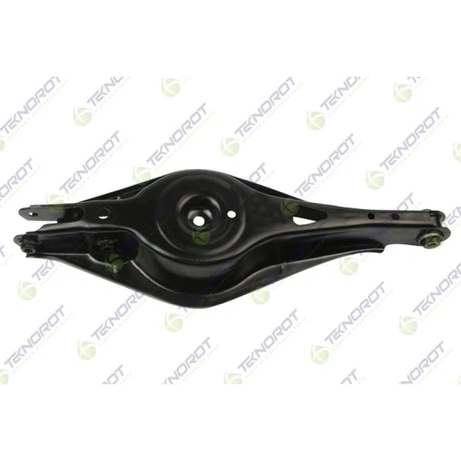 DENGE KOLU ARKA SOL ALT VOLVO XC40 2018-