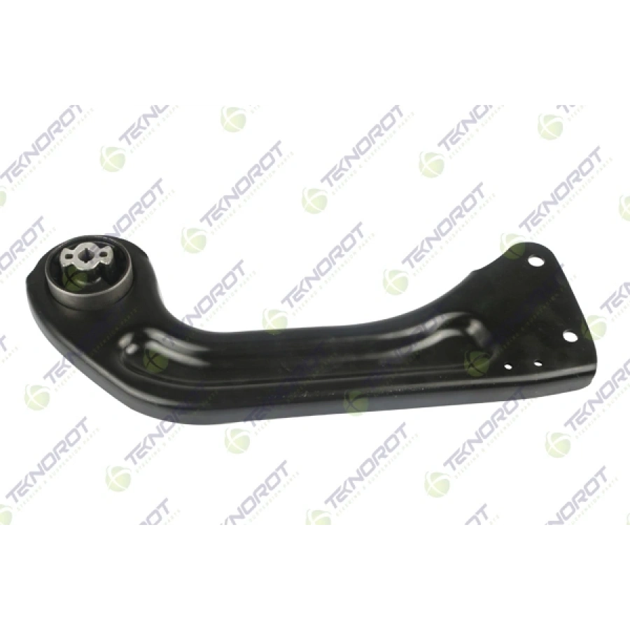 DENGE KOLU ARKA SOL ALT VOLVO XC40 2018-