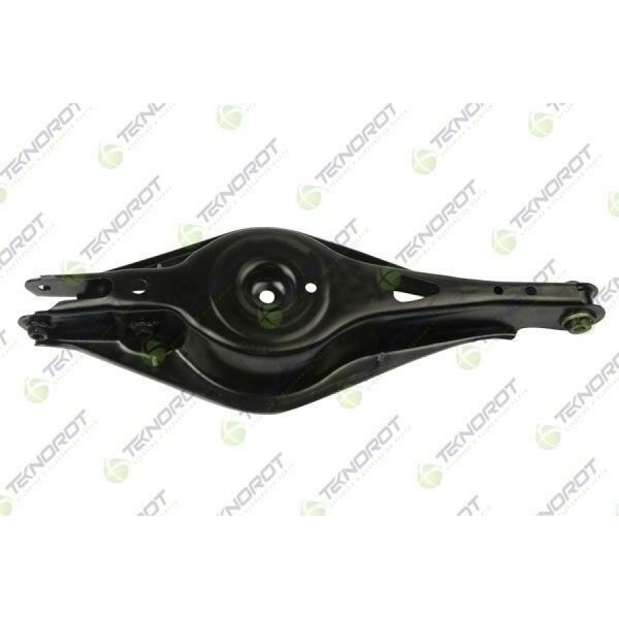 DENGE KOLU ARKA SOL ALT VOLVO XC40 2018-