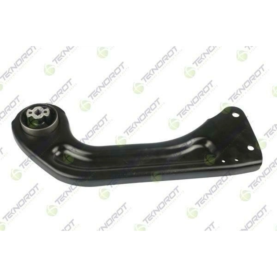 DENGE KOLU ARKA SOL ALT VOLVO XC40 2018-