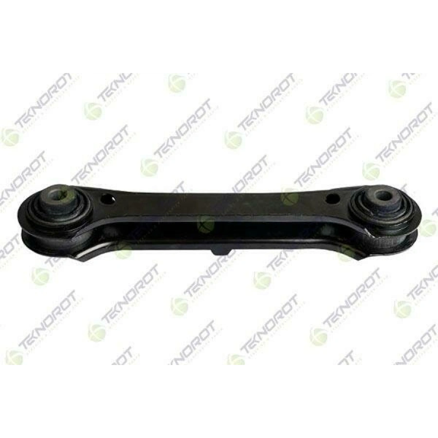 DENGE KOLU ARKA SOL BMW 1 SERISI (F20,F21) 116 D 2010-