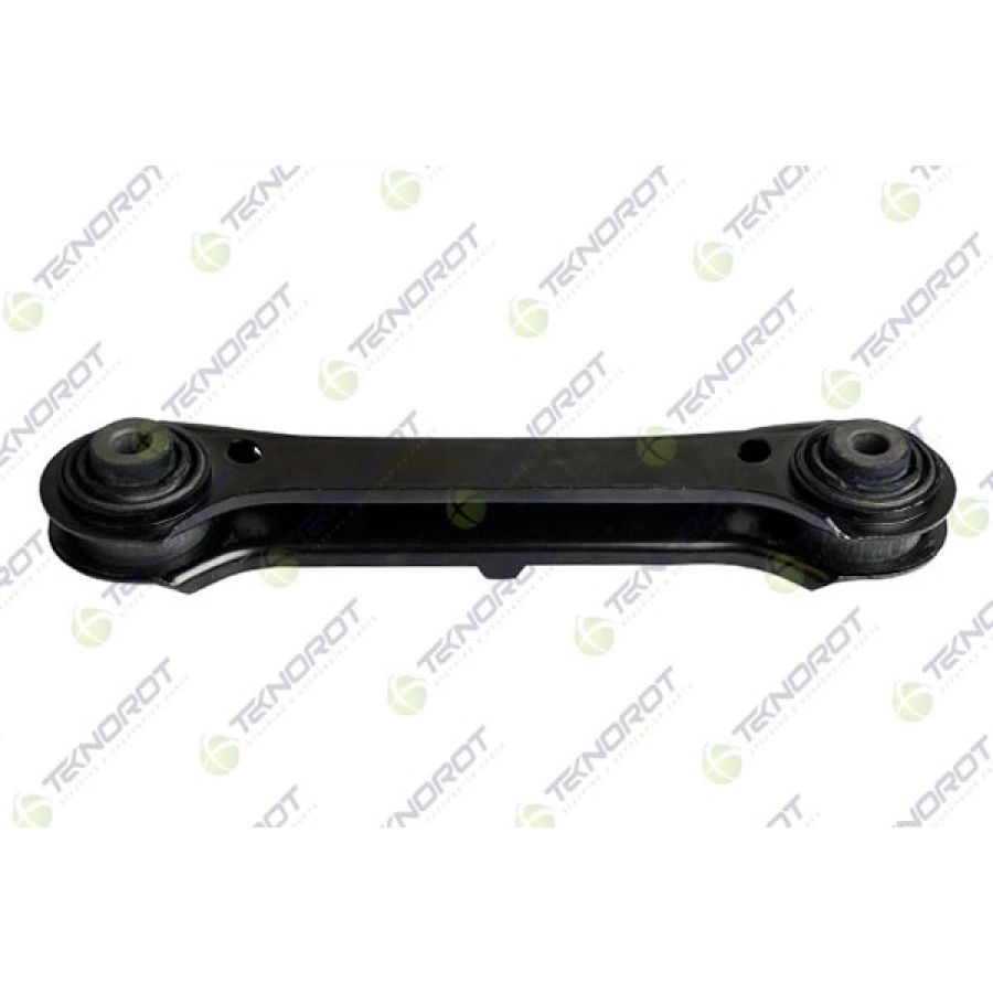 DENGE KOLU ARKA SOL BMW 1 SERISI (F20,F21) 116 D 2010-