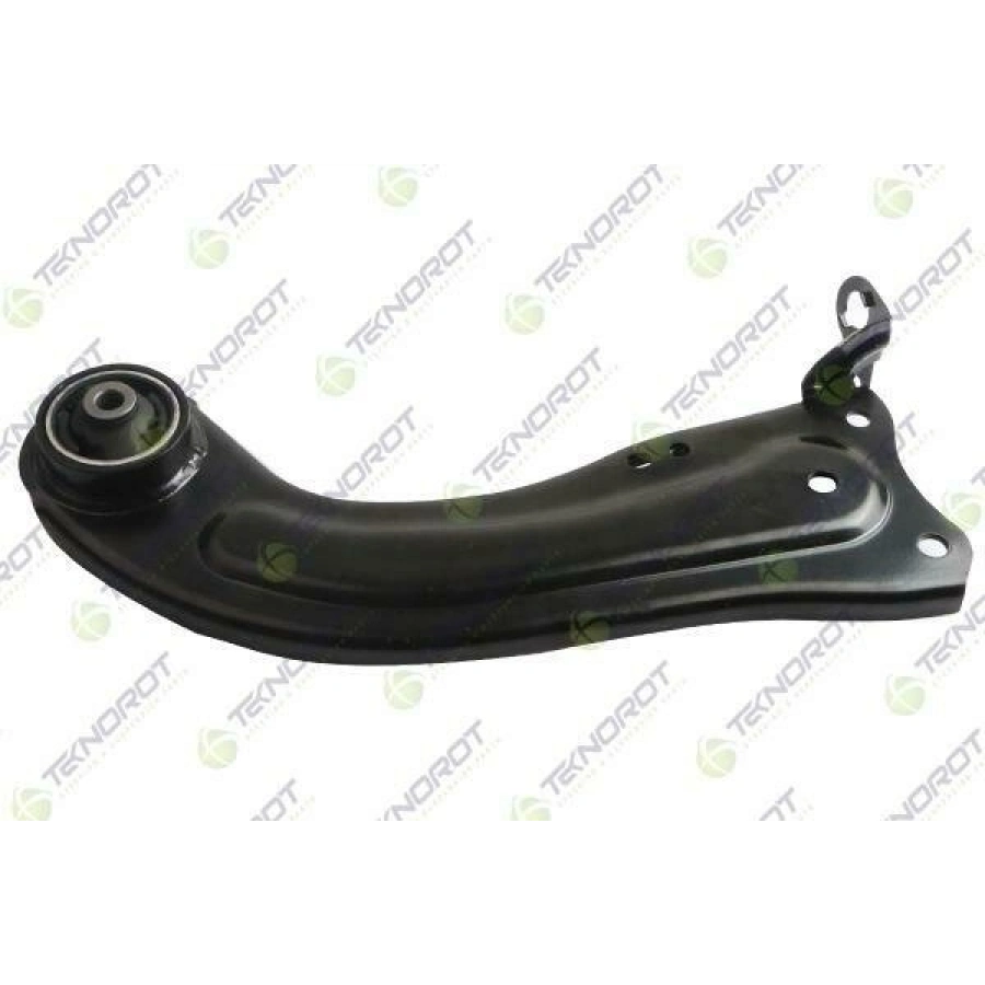 DENGE KOLU ARKA SOL CHERY OMODA 5 2022- / TIGGO 7 2020- / TIGGO 8 2020-