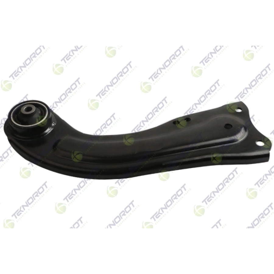 DENGE KOLU ARKA SOL CHERY OMODA 5 2022- / TIGGO 7 2020- / TIGGO 8 2020-