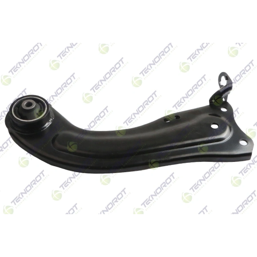 DENGE KOLU ARKA SOL CHERY OMODA 5 2022- / TIGGO 7 2020- / TIGGO 8 2020-