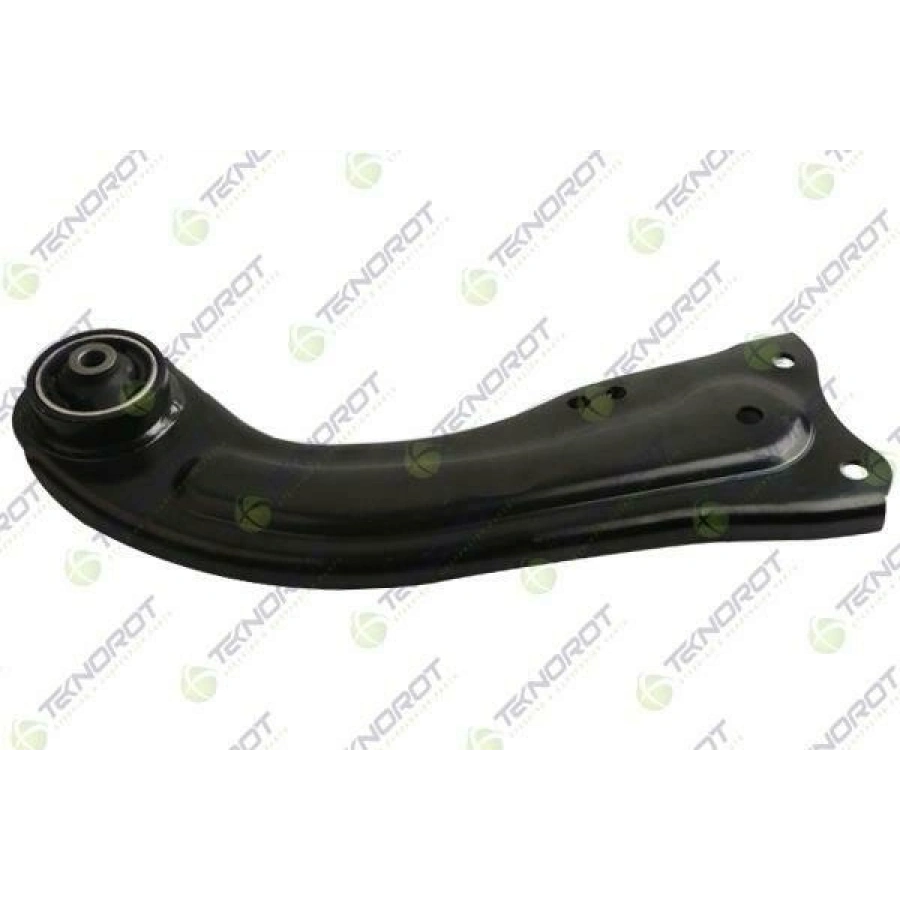 DENGE KOLU ARKA SOL CHERY OMODA 5 2022- / TIGGO 7 2020- / TIGGO 8 2020-