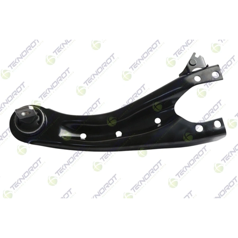DENGE KOLU ARKA SOL FORD FUSION 2006-2012