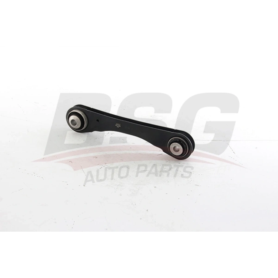 DENGE KOLU ARKA SOL G30-G31-G32-G11-G12-G14-G15-G16 BM 17-