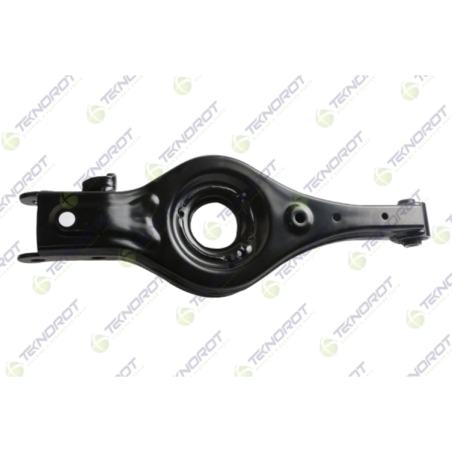 DENGE KOLU ARKA SOL HYUNDAI ix35 2010-2015 / KIA SPORTAGE 2011-2016