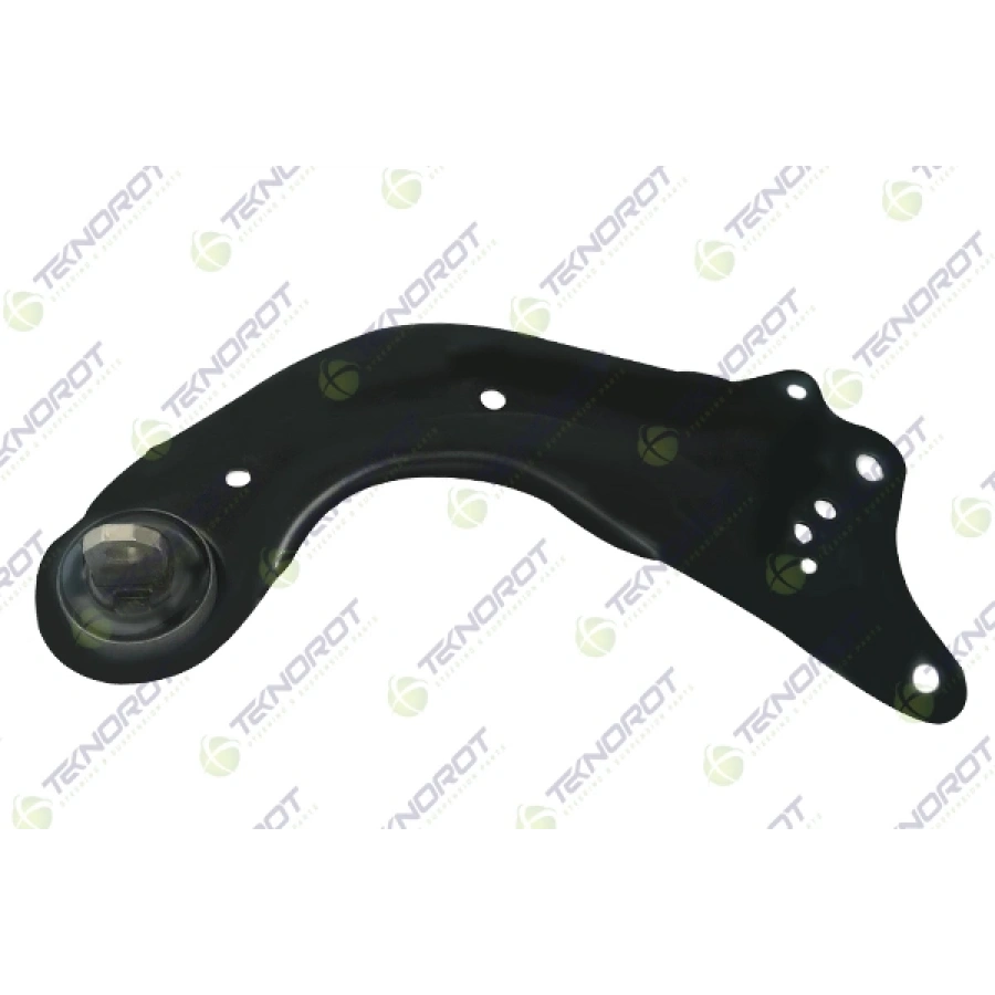 DENGE KOLU ARKA SOL MAZDA 3 1.5 SkyActive-G 2013-/ 1.5 SkyActive-D 2013-