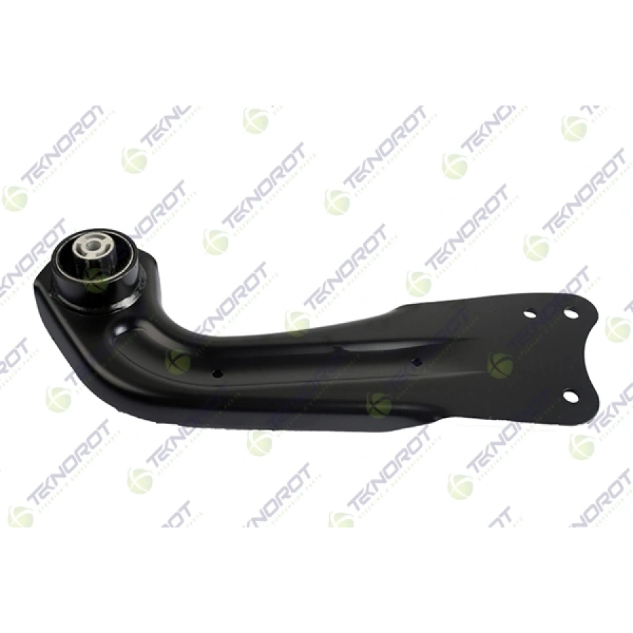 DENGE KOLU ARKA SOL ON AUDI A3 2003-2012 / TT 2006-2014 / VW BEETLE 2011- / SEAT LEON 2012- / SKODA SUPERB 2008-2014