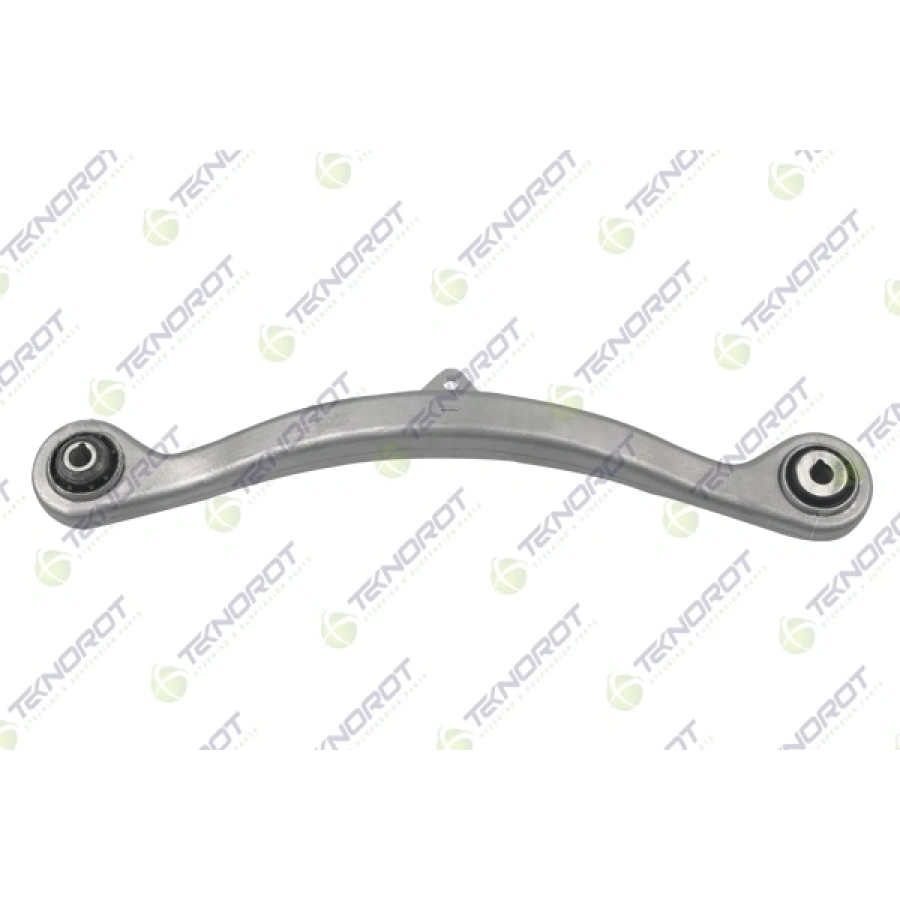 DENGE KOLU ARKA SOL ON MERCEDES GLE (W167) 2019- / GLS (X167) 2020-