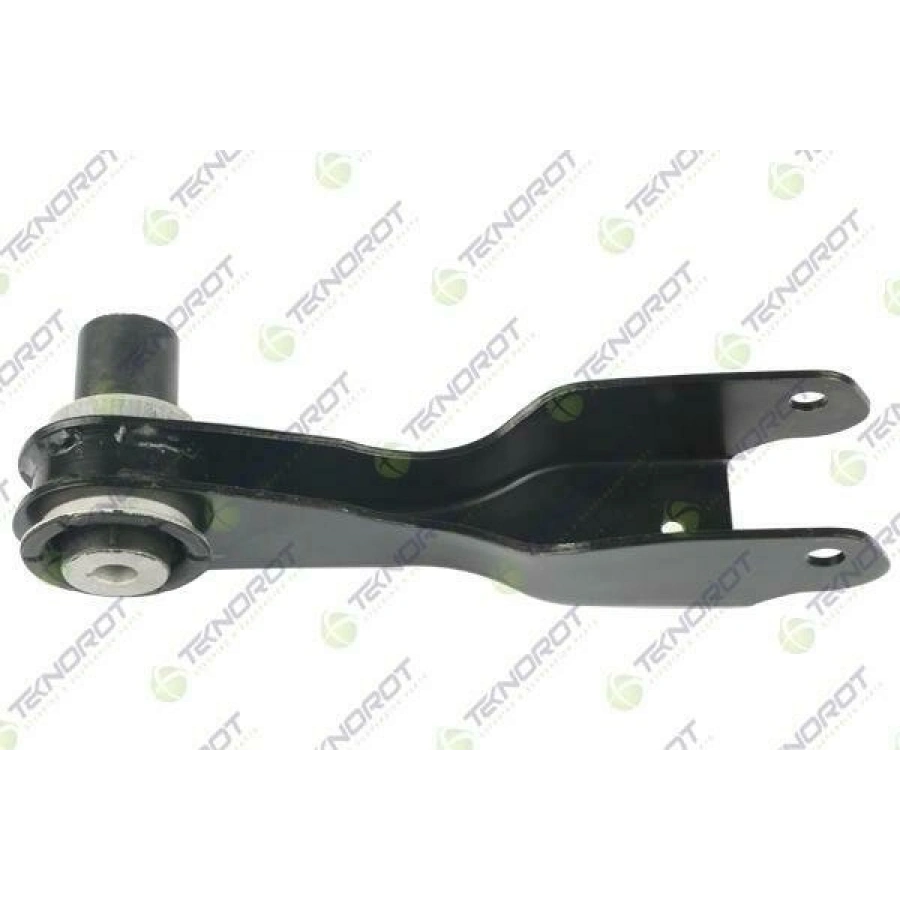 DENGE KOLU ARKA SOL ON SAC JAGUAR E-PACE 2017-/ LAND ROVER SPORT 2019-