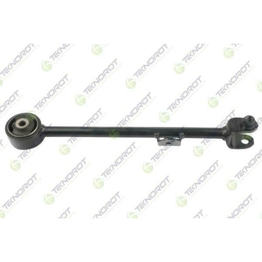 DENGE KOLU ARKA SOL SAC HONDA ACCORD VII EX 2003-2008